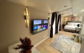 Туры в отель Weingart Suites Hotel