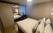 Туры в отель Weingart Suites Hotel