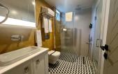 Туры в отель Weingart Suites Hotel