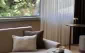 Туры в отель Weingart Suites Hotel