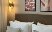 Туры в отель Weingart Suites Hotel