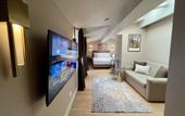 Туры в отель Weingart Suites Hotel