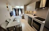 Туры в отель Weingart Suites Hotel