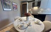 Туры в отель Weingart Suites Hotel