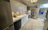 Туры в отель Weingart Suites Hotel