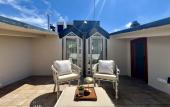 Туры в отель Weingart Suites Hotel