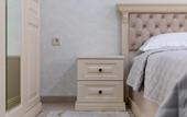 Туры в отель Epos Hotel