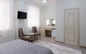 Туры в отель Epos Hotel