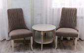Туры в отель Epos Hotel