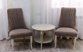 Туры в отель Epos Hotel