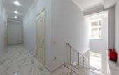Туры в отель Epos Hotel
