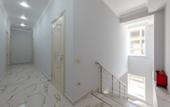 Туры в отель Epos Hotel