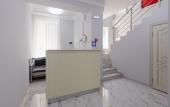 Туры в отель Epos Hotel