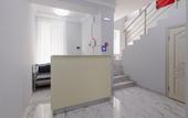 Туры в отель Epos Hotel