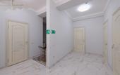 Туры в отель Epos Hotel