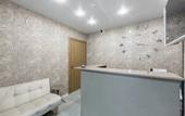 Туры в отель 13-J Kvartal Mini-hotel