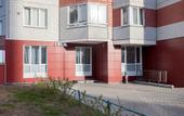 Туры в отель 13-J Kvartal Mini-hotel