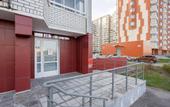 Туры в отель 13-J Kvartal Mini-hotel