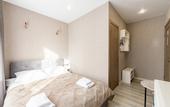 Туры в отель 13-J Kvartal Mini-hotel