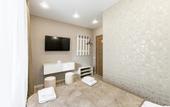 Туры в отель 13-J Kvartal Mini-hotel