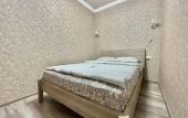 Туры в отель Apartments UTrip on the st. Pravo-Bulachnaya, 47