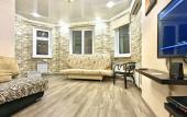 Туры в отель Apartments UTrip on the st. Pravo-Bulachnaya, 47