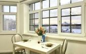 Туры в отель Apartments UTrip on the st. Pravo-Bulachnaya, 47