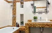 Туры в отель Apartments UTrip on the st. Pravo-Bulachnaya, 47