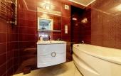 Туры в отель Apartments UTrip on the st. Pravo-Bulachnaya, 47