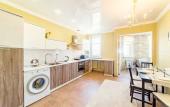 Туры в отель Apartments UTrip on the st. Pravo-Bulachnaya, 47