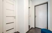 Туры в отель Smart Lofts Moscow Botanicheskaya
