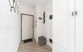 Туры в отель Smart Lofts Moscow Botanicheskaya