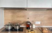 Туры в отель Smart Lofts Moscow Botanicheskaya