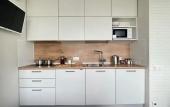 Туры в отель Smart Lofts Moscow Botanicheskaya