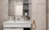 Туры в отель Smart Lofts Moscow Botanicheskaya