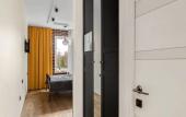 Туры в отель Smart Lofts Moscow Botanicheskaya