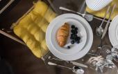 Туры в отель Smart Lofts Moscow Botanicheskaya
