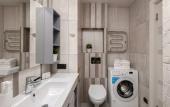 Туры в отель Smart Lofts Moscow Botanicheskaya