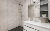 Туры в отель Smart Lofts Moscow Botanicheskaya