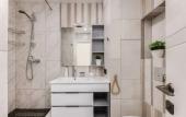 Туры в отель Smart Lofts Moscow Botanicheskaya