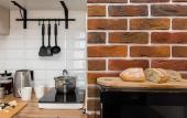 Туры в отель Smart Lofts Moscow Botanicheskaya