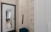 Туры в отель Smart Lofts Moscow Botanicheskaya