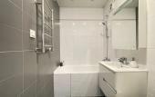 Туры в отель Smart Lofts Moscow Botanicheskaya