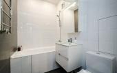 Туры в отель Smart Lofts Moscow Botanicheskaya