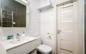 Туры в отель Smart Lofts Moscow Botanicheskaya