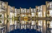 Туры в отель Dadya Bora Hotel