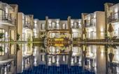 Туры в отель Dadya Bora Hotel