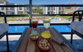 Туры в отель Dadya Bora Hotel
