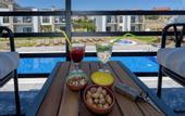 Туры в отель Dadya Bora Hotel