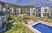 Туры в отель Dadya Bora Hotel